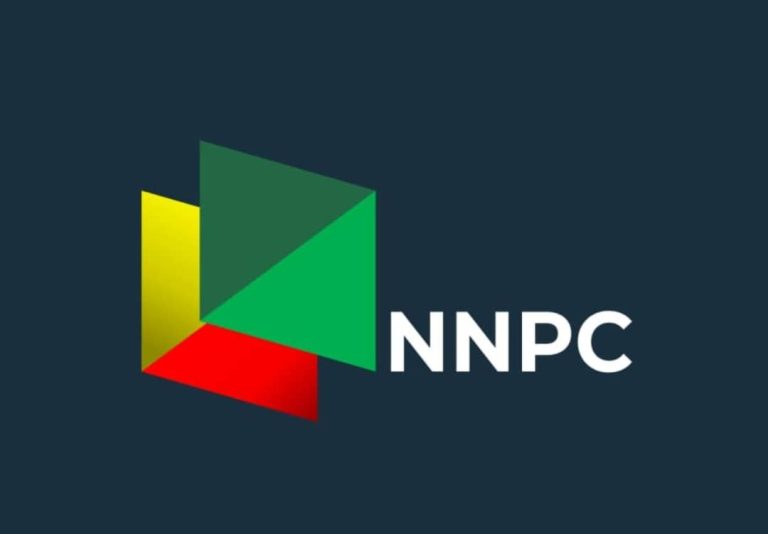 We won’t bow to sabotage, NNPCL replies critics