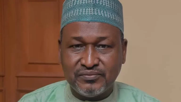 FG to pay N45,000 stipend to technical college students