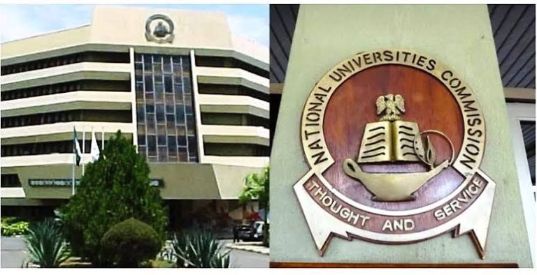 NUC urges sustainability as ACE impact project ends