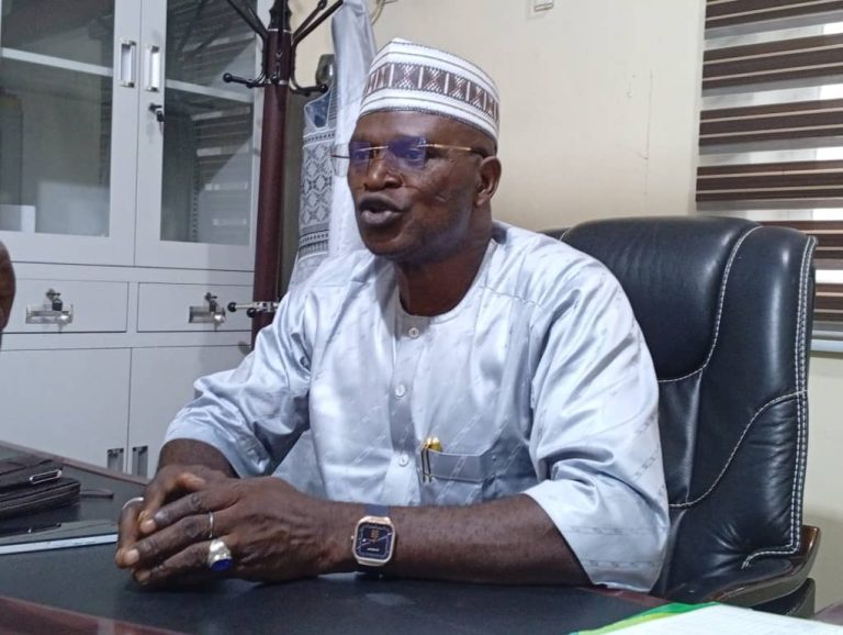 No respite for pupils in FCT