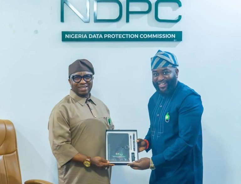 Over N17trn expended on abandoned projects in Nigeria- CIPMN