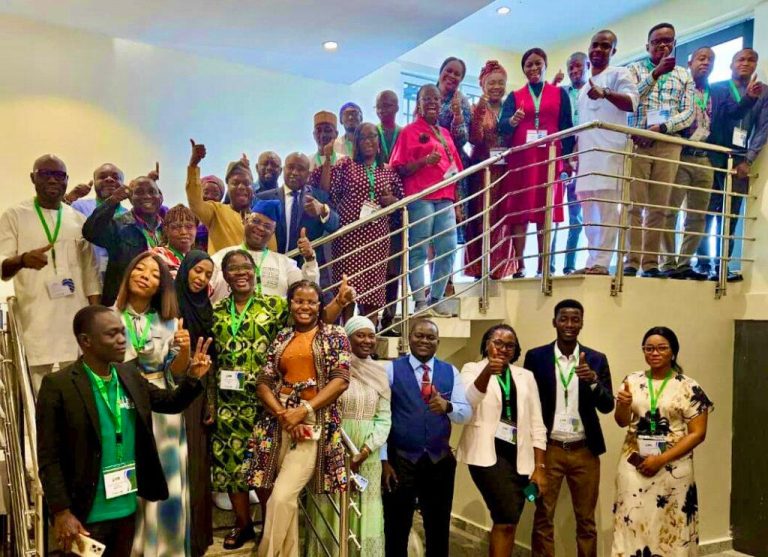 U.S supports strengthening of regional public health emergency 