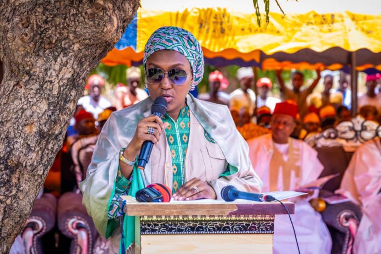 Flood Preparedness: NEMA leads simulation in Kano
