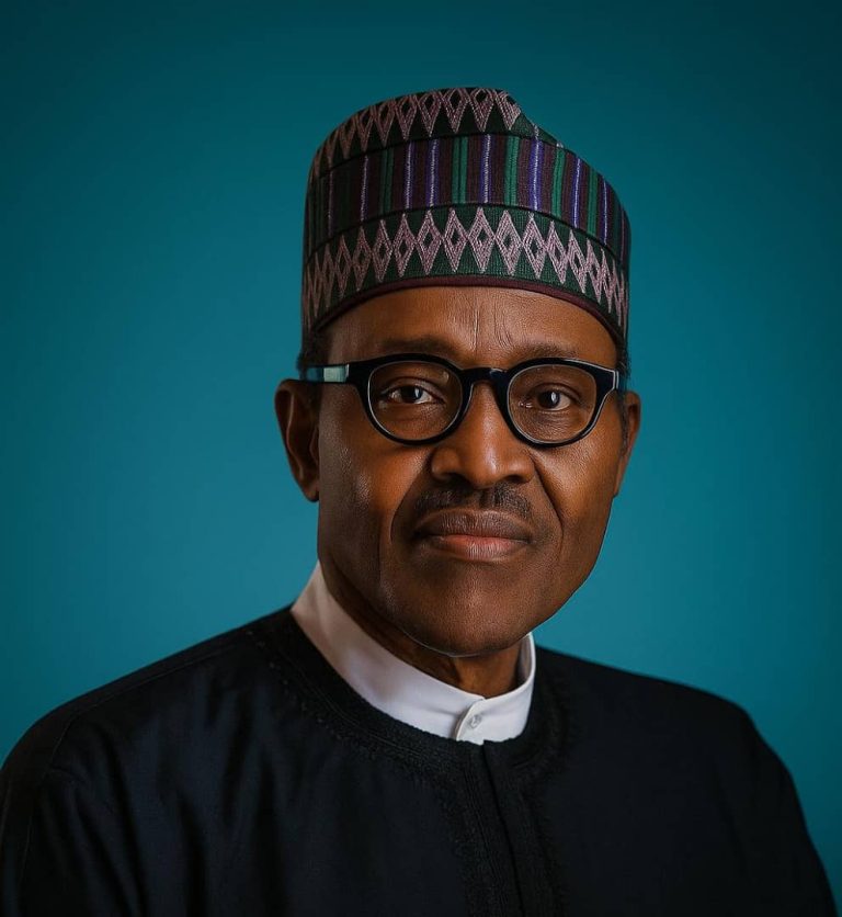 Buhari’s burial: Adebayo praises Tinubu’s statesmanship