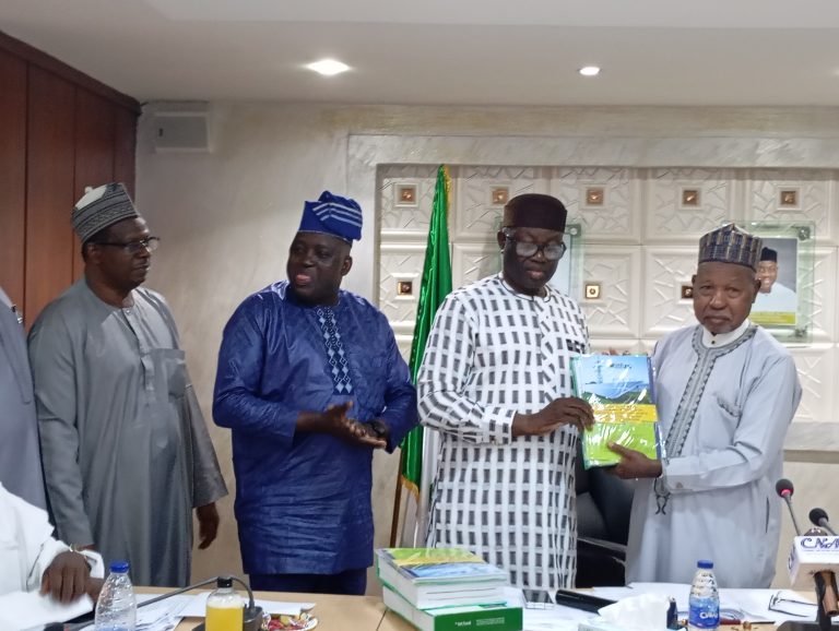 TETFund seeks hybrid solar-gas power systems for tertiary institutions