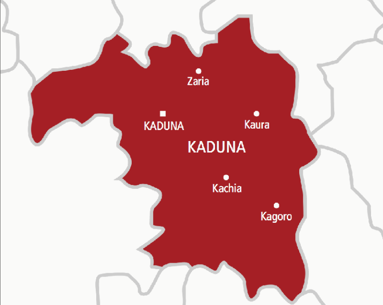 Diarrhoea outbreak hits Kaduna school, 81 students affected