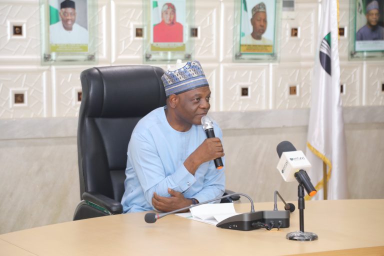 Billions invested in ICT infrastructure risk being wasted, TETFund warns institutions 