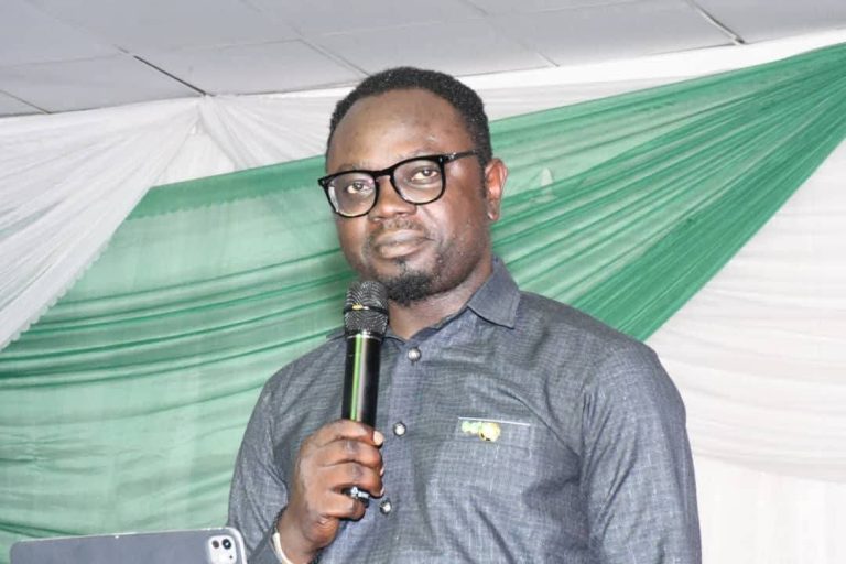 FG launches N200,000 youth loan scheme for corps members 