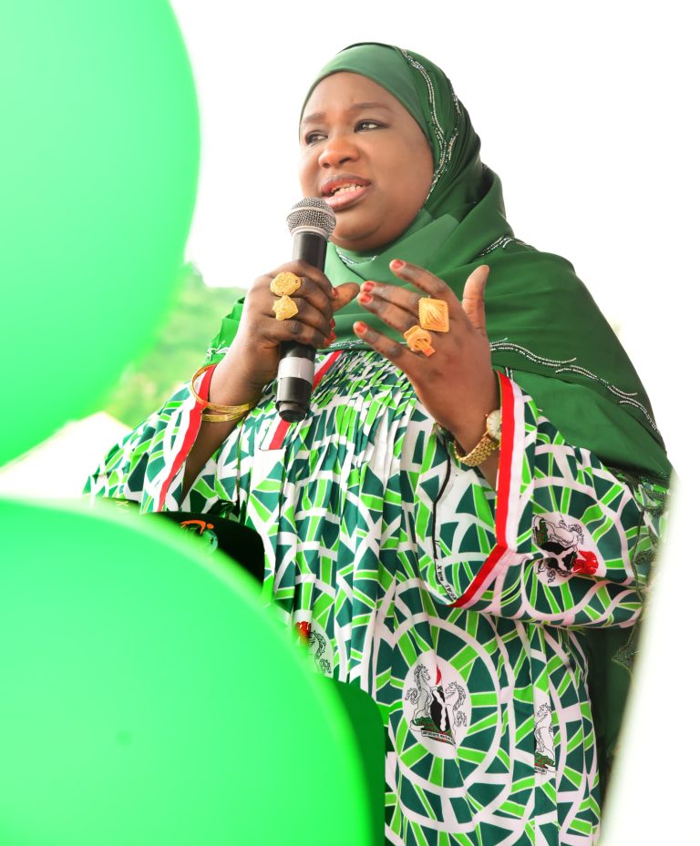 FCTA to deepen investment in health infrastructure, workforce