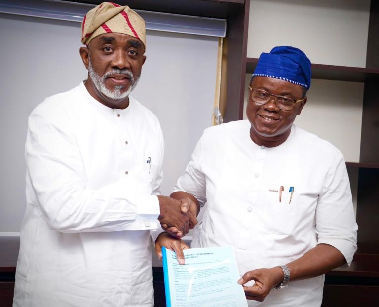 NSDC, new operators to produce 400,000mt of sugar annually 
