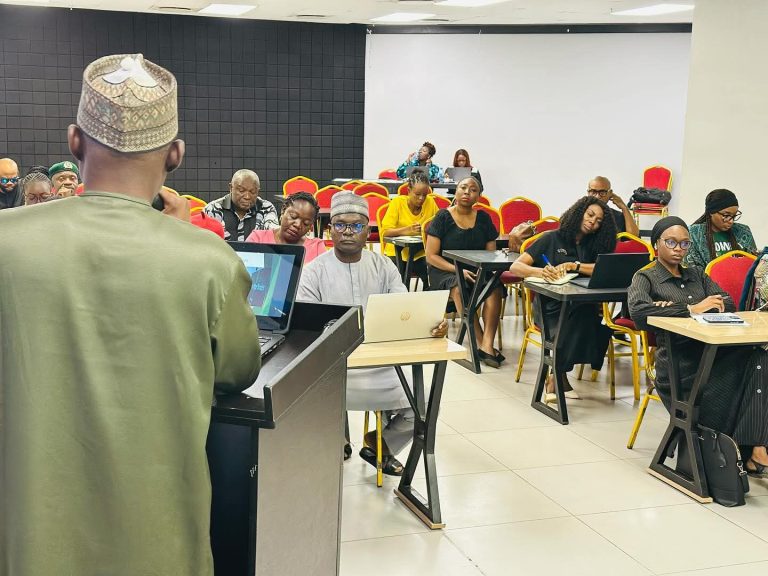 Cross-Border Crimes: Experts Urge Stronger Control, Community Trust-Building in Northern Nigeria