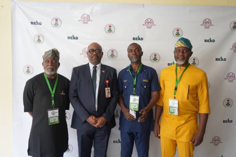 ICPC launches anti-corruption debate for Schools