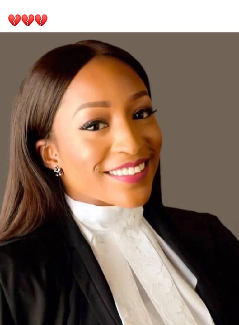 Police nab 12 over Arise TV anchor’s death, recover AK-47