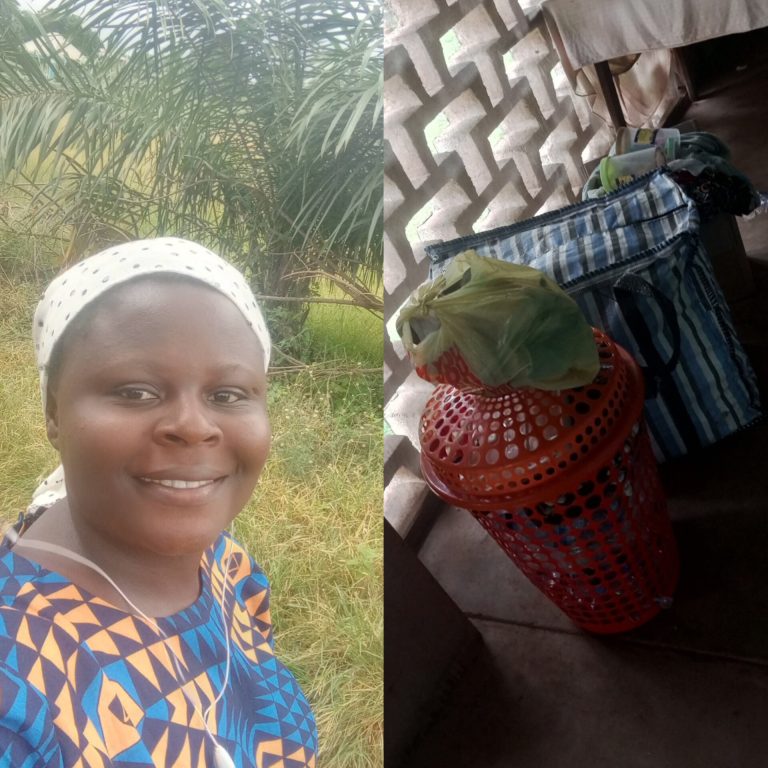 Catholic Church dismisses outspoken Rev. Sister