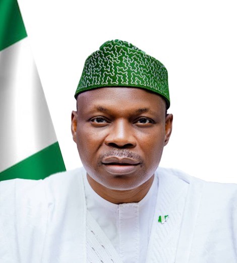 d819089a-f7dc-4575-84b1-ee98ae391f69-1