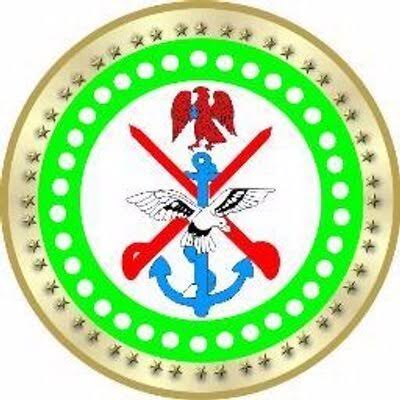 DHQ probes deadly explosion at DICON facility