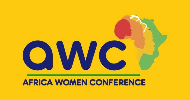 Ghana to host African women leaders for 2025 AWC