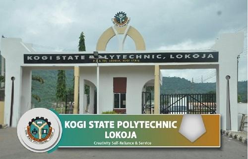 Kogi Poly uncovers certificate forgery ring, suspends Deputy Registrar, others