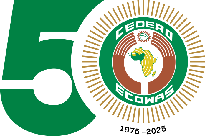 875be2db-07fb-4e26-810d-a393f47c7ba7_3071x2034