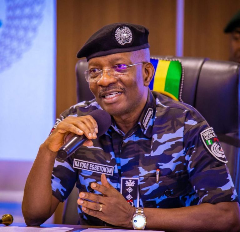 Police to deploy 45,000 personnel for Anambra governorship poll– IGP