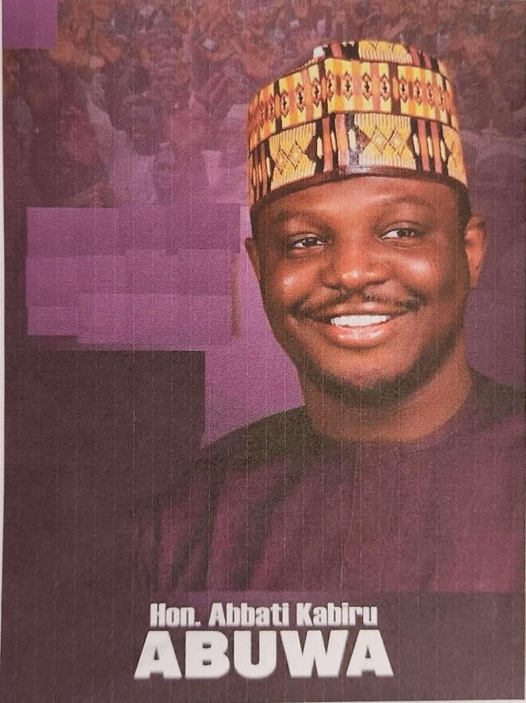 ICPC moves to prosecute fake journalist over N14m fraud