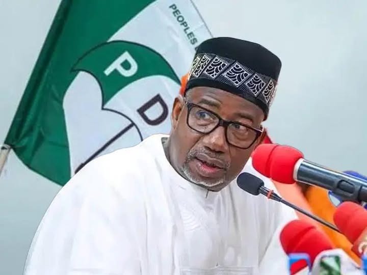 Bauchi’s $5.2bn investment triumph