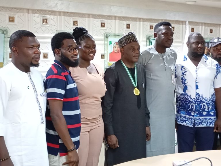 TETFund to roll out campus transport scheme in November 