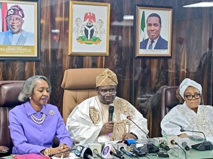INEC-chairman-Amupitan-resumes5-e1761242814942