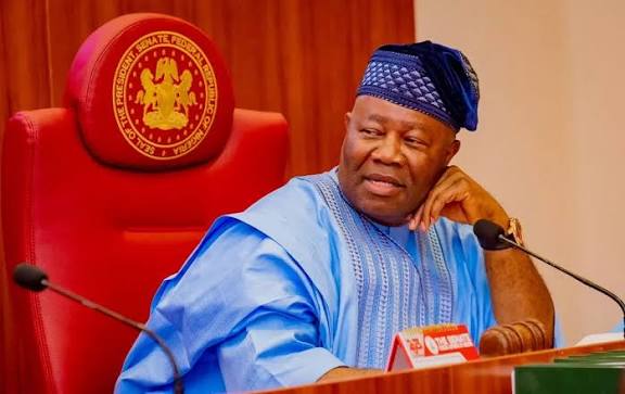 Governors’ defections and the myth of state control