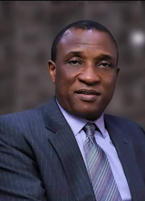 images_1725371213231