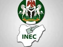 INEC clarifies N1.5bn cost for voters’ register request