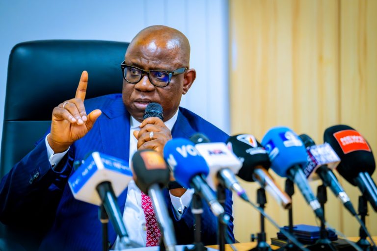 NNPC Ltd posts N5.4trn profit, unveils $60bn investment plan to drive energy transition