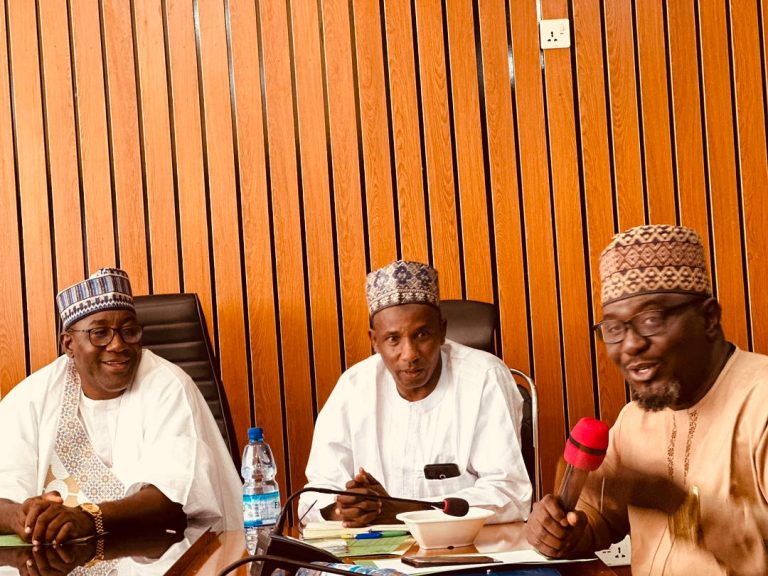 Unity key for college success — ARCN