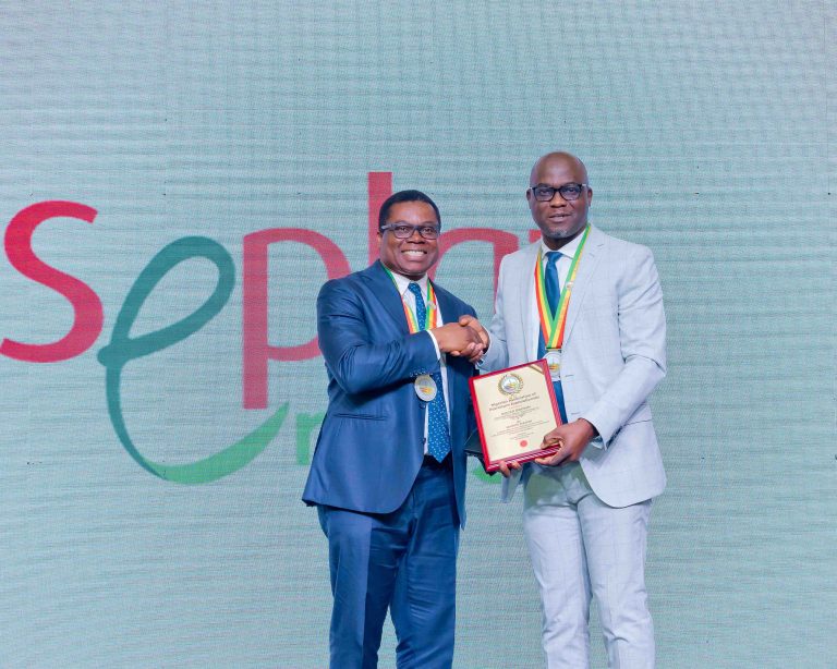 Over 70m Nigerians lack access to reliable electricity- Seplat 