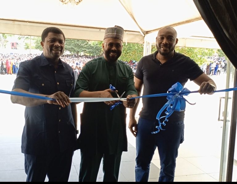 Structured water may lower salt, boost health – Study