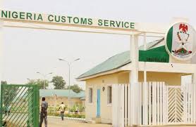 Prioritize value addition, Customs urges Nigerian exporters
