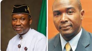 NNPC lauds Tinubu as Mshelbila, Ekperikpe emerge GECF sec general, chair