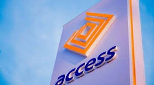 Access holdings records N3.9tn gross earnings in 9 months