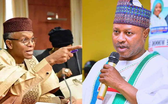 Prove N1bn bandits’ payment, or… – Kaduna threatens el‑Rufa’I