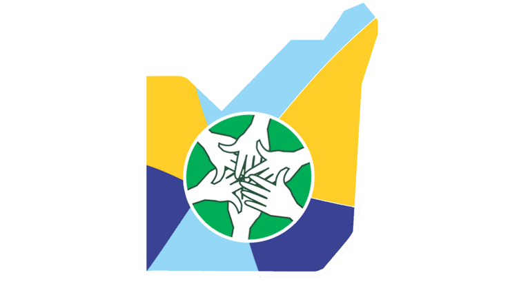 3rd African weaving festival  holds in Abuja 