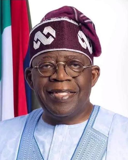 Tinubu declares national security emergency, orders massive police, army recruitment