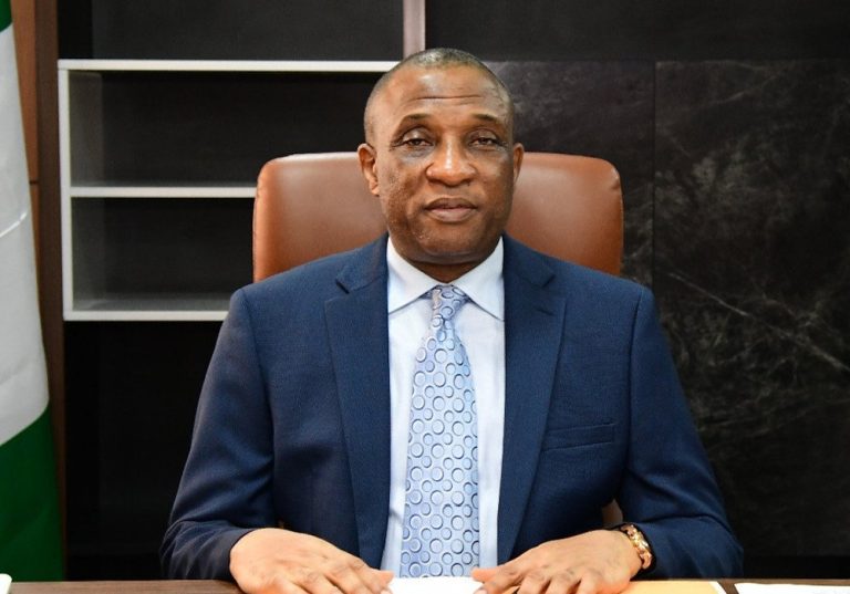 Christmas travels: FCCPC cautions road transporters against arbitrary fare hike