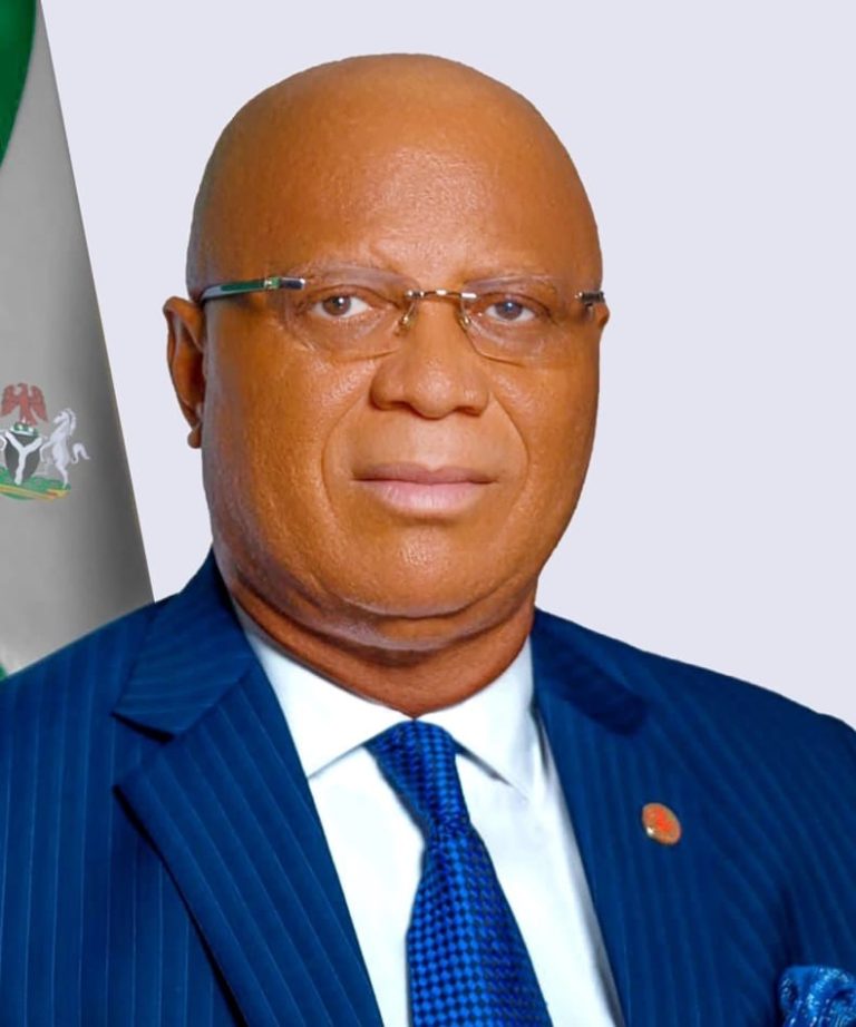 Akwa Ibom House rejects member’s motion to stop dog-meat consumption