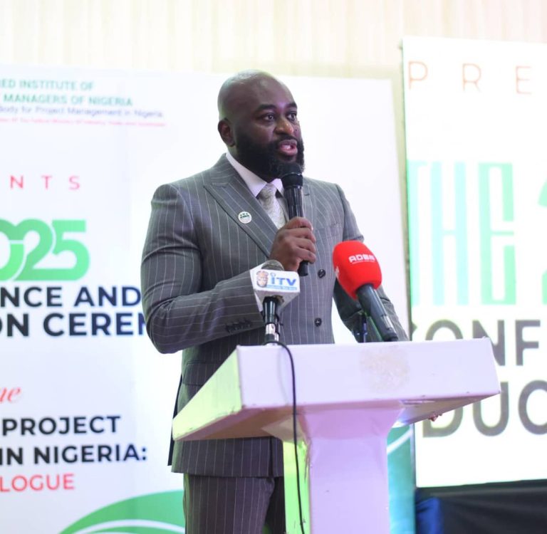 CIPMN warns against financial waste in unregulated projects