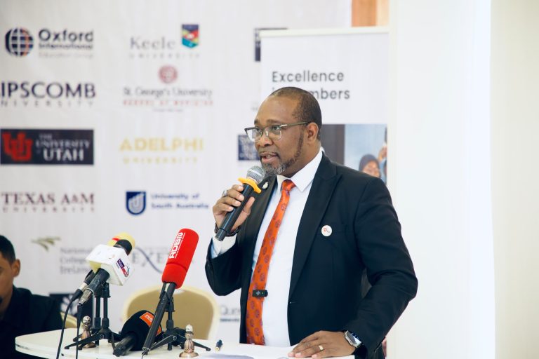 UNIPASS begins operations in Nigeria, pledges transparency with students