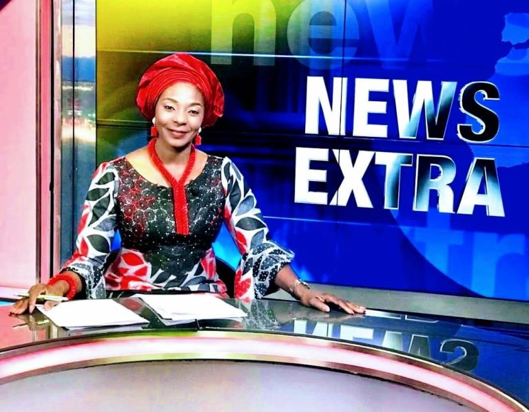 Late broadcaster, Joy Osiagwu, others honoured by Anioma Community in Canada