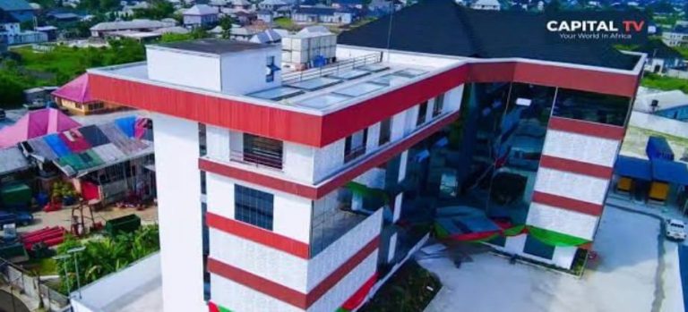 Wike urges host communities to back investors
