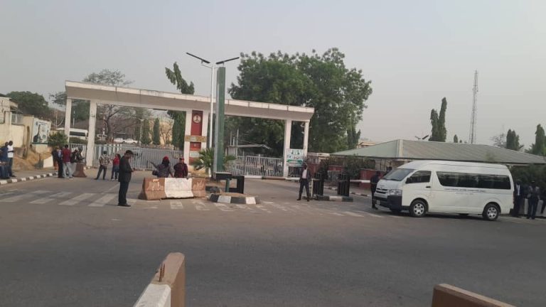 Workers strike needless, only four demands pending – Wike