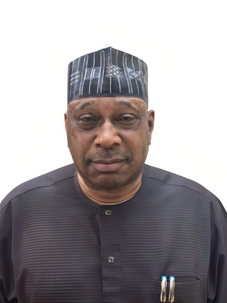 Wike appoints Sani Daura as senior aide on protocol