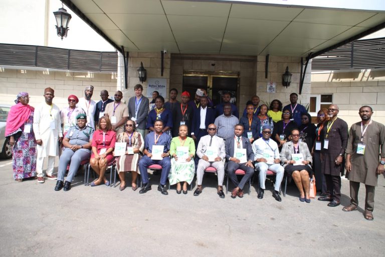 FG moves to regulate cosmetics amid rising health concerns